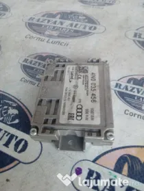 Modul antena Skoda Kodiaq