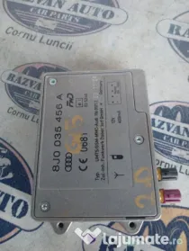 Modul antena Audi Q5