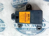 Modul Senzor Acceleratie Hyundai I40