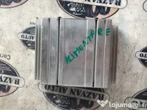 Modul Alimentare Opel Mokka 1.6 Benzina 2012