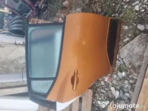 Usa dreapta spate Dacia Sandero 3 Stepway 2021