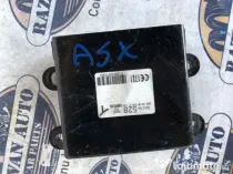 Modul Control Mitsubishi ASX