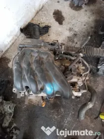 Motor dezechipat Nissan Juke 1.6 Benzina 2012