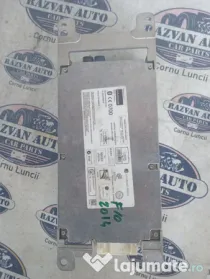 Modul bluetooth BMW F10 2014