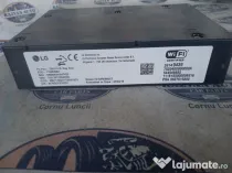 Modul WI-FI Opel Grandland X 2017