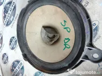 Boxa dreapta spate Mazda 6