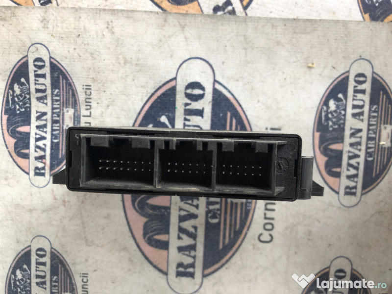 Modul Senzori Parcare Audi Q3 2013