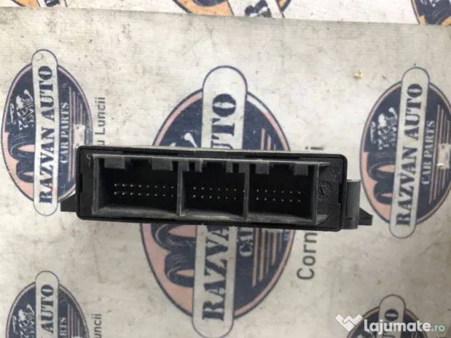 Modul Senzori Parcare Audi Q3 2013