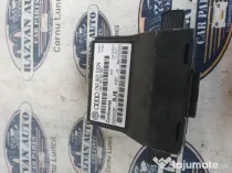 Modul Can Skoda Superb 2 2011