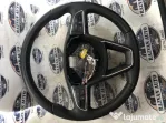 Volan cu comenzi Seat ARONA 2018