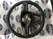 Volan cu comenzi Seat ARONA 2018