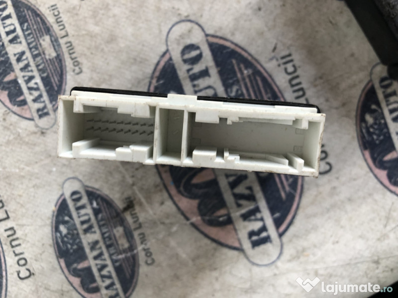 Modul Senzori Parcare BMW X1 2016