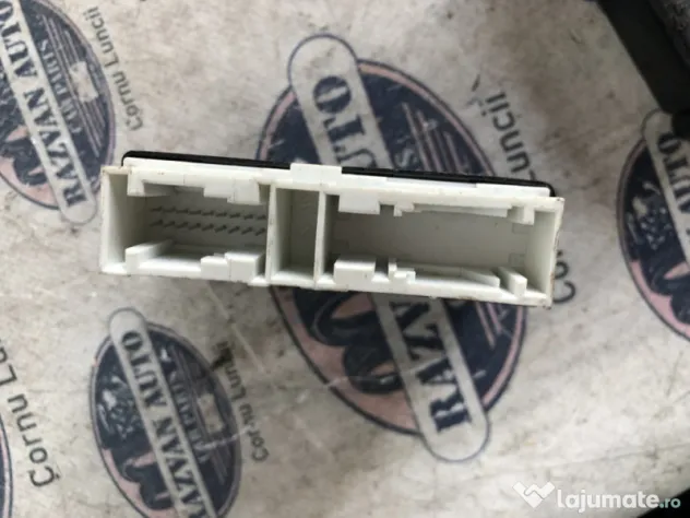 Modul Senzori Parcare BMW X1 2016