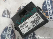 Modul Can Skoda Octavia 3