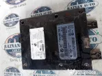 Modul bluetooth Volkswagen Golf 6