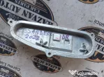 Modul led dreapta Dacia Sandero 2022