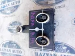 Modul Portiera Dreapta Fata Audi A4 B9 2016