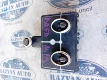 Modul Portiera Dreapta Fata Audi A4 B9 2016