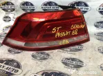 Stop stanga aripa Volkswagen Passat B8 Berlina