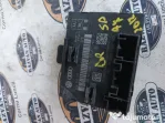 Modul Portiera Dreapta Spate Audi A7 2012
