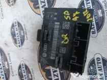 Modul Portiera Dreapta Spate Audi A7 2012