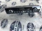 Panou comanda clima Audi A3 8V 2016