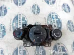 Panou comanda clima Ford Fiesta 2014