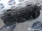 Panou comanda clima Volkswagen Tiguan 2008