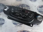 Panou comanda clima Ford B-MAX 2012