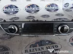 Panou comanda clima Audi A4 B9
