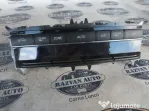 Panou comanda clima Mercedes E-Class 2010