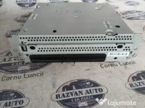 Unitate Multimedia BMW F30