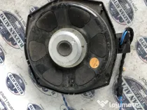 Subwoofer BMW X5 E70