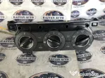 Panou comanda clima Mazda CX-3 2015