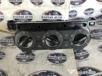 Panou comanda clima Mazda CX-3 2015