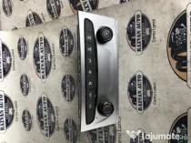 Panou comanda clima Opel Astra K