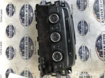 Panou comanda clima Mazda 6