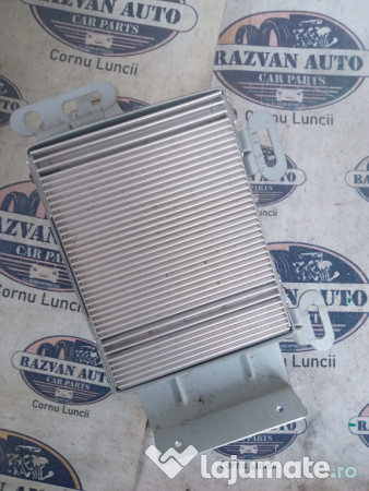 Amplificator audio Ford EDGE 2016