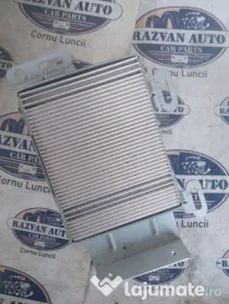 Amplificator audio Ford EDGE 2016
