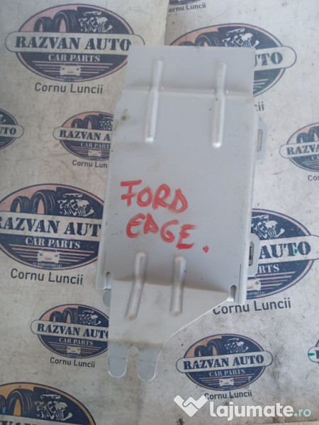 Amplificator audio Ford EDGE 2016