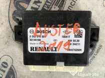 Modul Senzori Parcare Dacia Duster 2019