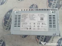 Unitate Multimedia Dacia Sandero 2022