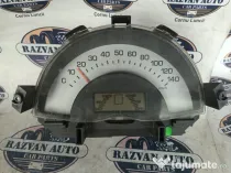 Ceasuri bord Smart Fortwo Benzina