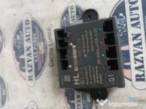 Modul Portiera Stanga Spate Mercedes E-Class W212