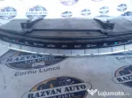 Panou comanda clima Mercedes S Class 2009