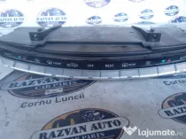 Panou comanda clima Mercedes S Class 2009