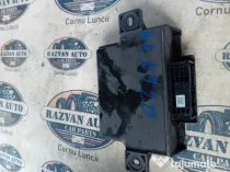 Modul Can Audi A4 B9