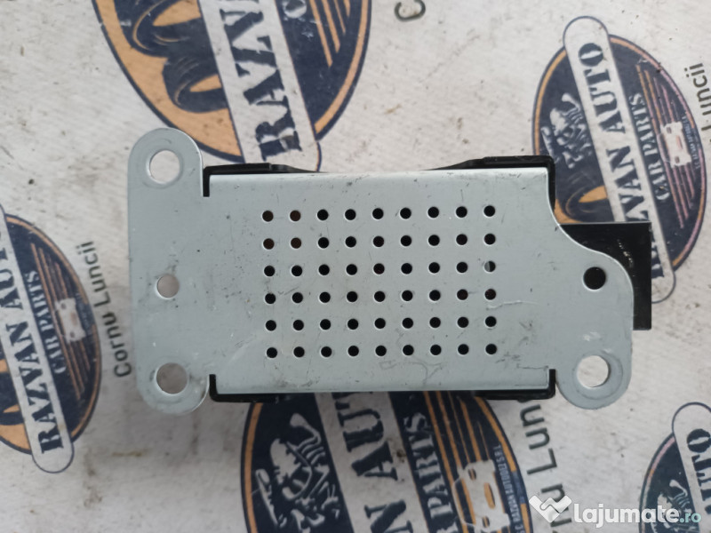Modul antena Volkswagen Tiguan 2014