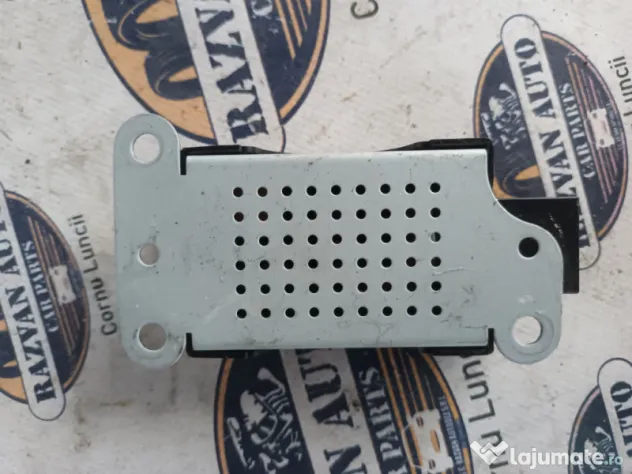 Modul antena Volkswagen Tiguan 2014
