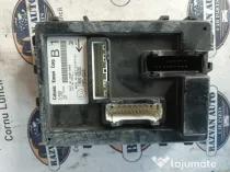 Calculator confort Nissan Juke 1.5